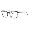 Ray Ban Rx5397 Elliot 8117 Unisex Eyeglasses
