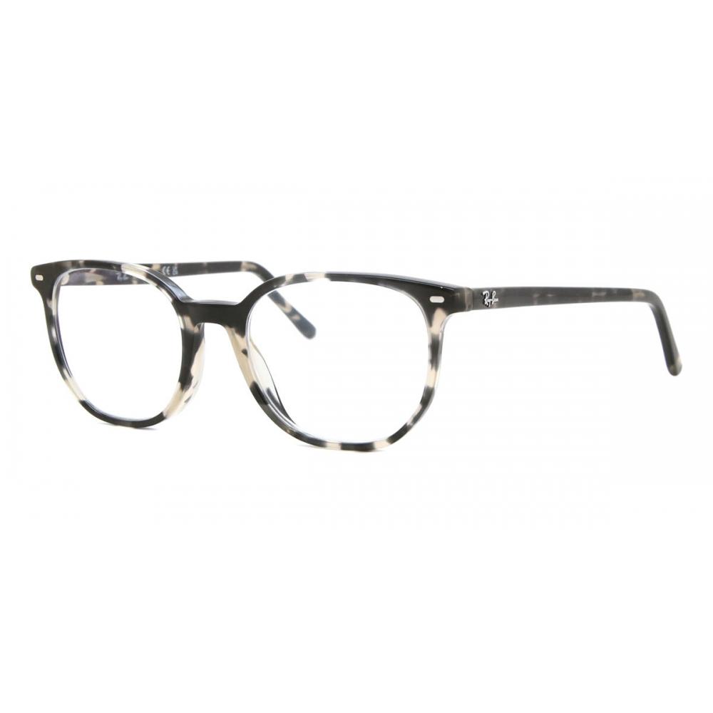 Ray Ban Rx5397 Elliot 8117 Unisex Eyeglasses