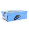 DZ5485-400 Nike Air Jordan 1 Retro High OG University Blue UNC Toe (Men's)