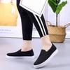 Fashion Summer White Shoes for Women Daily Routine On Offer High Quality Aesthetic Y2k Fashion Korean Offers Walking Woman Footwear Sale