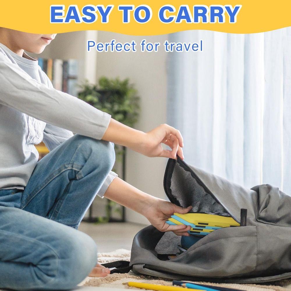 ABS Playing Cards Holders Expandable Expandable Card Holder Card Holder  Family Card Game Nights