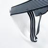 Wangfeng Thickened Taekwondo Groin Guard