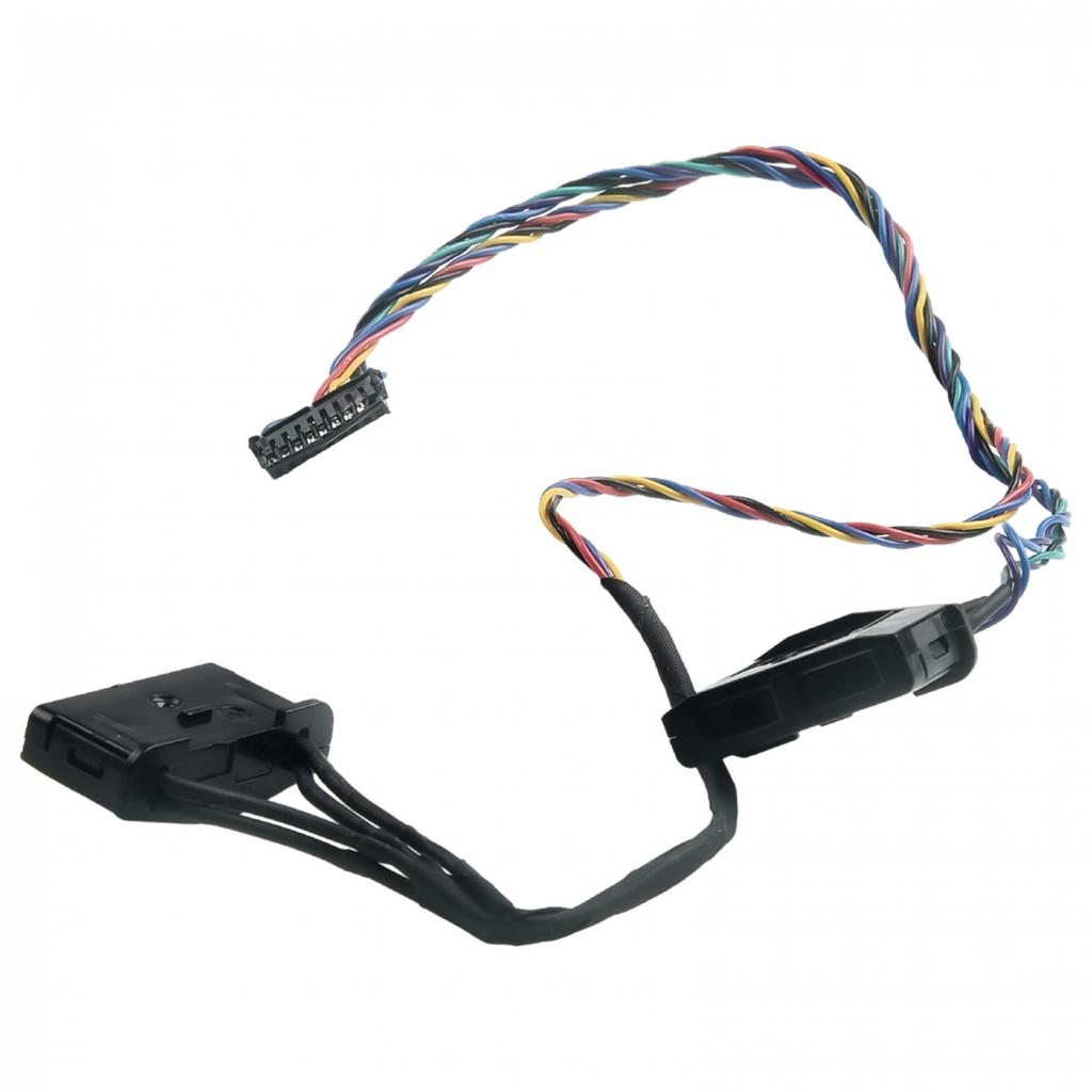 1 Set Left Right Anti Drop Sensors For Ec Ovacs For DEEBOT T8 Vacuum Robots