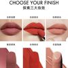Dior Lipstick #760 Favorite No Gift Box, No Gift Bag