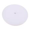 9/12/15/24W Led Ceiling Lamps Human Body Motion Sensor Smart Night Lamp Waterproof Home Lighting For Entrance Balcony Corridor