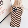 Welcome To Twin Peaks Phone Case For iPhone 17 Pro Max 16 15 11 12 13 14 Pro Max Mini 15 16 Plus 16e 17 Air Cover
