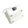 Ruili Dongfeng Mengshi EQ2050 Washer Fluid Reservoir