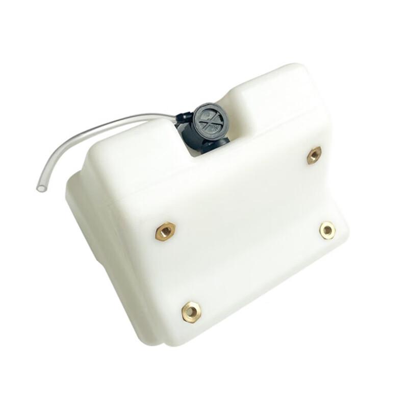 Ruili Dongfeng Mengshi EQ2050 Washer Fluid Reservoir