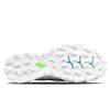ASICS Gel Fujitrabuco 7 Chemist Creations White Sneakers 1021A257-405