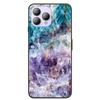 Case For Cubot P80 Case CubotP80 Cool Silicone Protective Cover for Cubot P80 P 80 Bumper Protector Fundas Coque Shockproof Capa