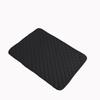 Thick, Deodorizing, Quick-Dry, Washable, Reusable Dog Incontinence Pad
