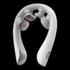 SKG K5 Series 3rd Gen Smart Neck Massager CN Plug (adapter Included)
