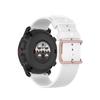 Watch Band Wristband Fit for POLARGRIT X Silicone Strap Belt Smartwatch Bracelet