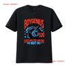 Boygenius Screeching Tires And Fire T Shirt 2023 Tour Cotton Fan Vintage Washed Homme Versatile Stretched Vintage Washed