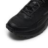 Timberland Herren Motion Access Leichte Wanderschuhe
