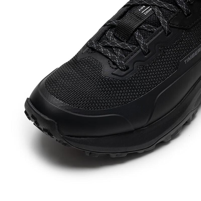 Timberland Herren Motion Access Leichte Wanderschuhe