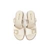 BeCCaCCino Women S SandalS C 1123 Model 823039