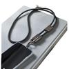 MidOcean Shaka Lanyard-kabel