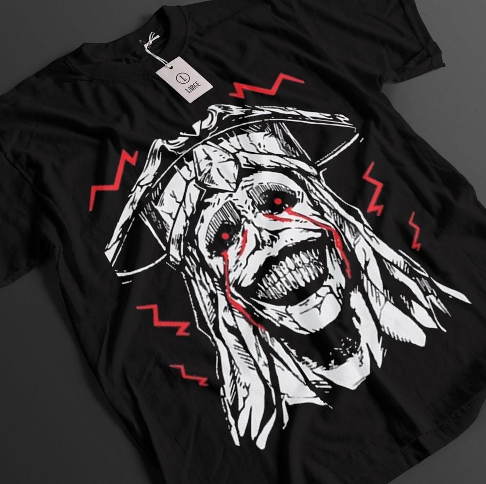 

Solo Leveling Shirt Sung Jinwoo Tshirt Haein T-Shirt Beru Top Igris Anime Tee 2XL