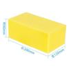 Extra Large Car Wash Sponge