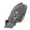 Front Wheel Arch Liner for Mercedes-Benz C-Class W205 (2056900230, 2056900330)