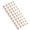 Spring clip 5/6/7/8/9mm Fuel Pipe Air Tube Clamps 65Mn Spring Steel Quality
