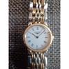 Used [Shipping included, anonymous delivery] JunkLONGINES Longines ladies watch