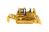 CAT D8R Bulldozer 1/50