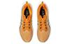 ASICS Novablast 3 Le 'Neon Lime' 1011B591-801