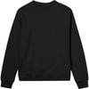 True Blanks Womens/Ladies Regular Sweatshirt