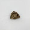 Premium Pump Cover 294184-0220 for HP3 High-Pressure Oil Pump Fuel Accessories