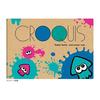 Used Splatoon Splatoon Croquis Pocket Size Squid Height 11.5cm SPZ04