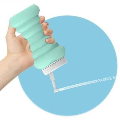 Accesorios de baño – Bidés
