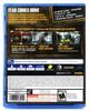 Resident Evil 7 Biohazard Gold Edition (Import version: North America) - PS4