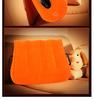 Inflatable Triangle Pillow for Couples: SM Furniture & Position Aid