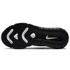 Nike Air Max Exosense 'Black Melon Tint' Donna CK6922-601