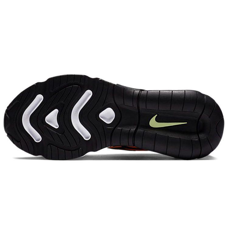 Nike Air Max Exosense 'Black Melon Tint' Donna CK6922-601