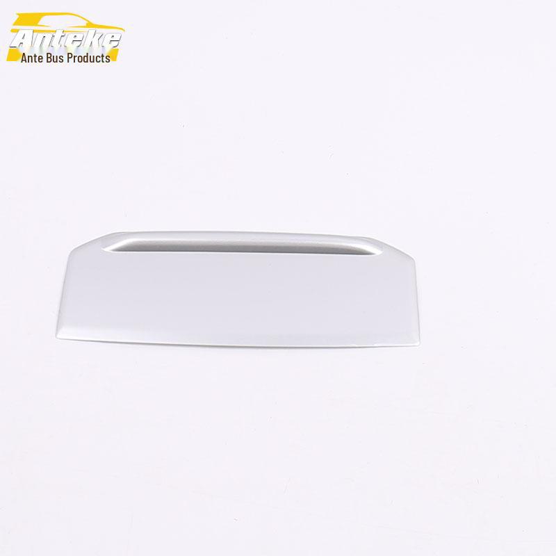 Ozdobný kryt zapalovače cigaret a popelníku Chery 19 Xingtu TX/TXL