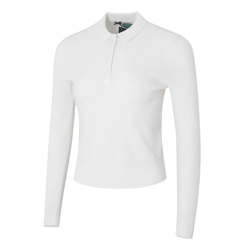 Under Armour Polo Shirt Women s 6005630-114 M
