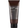 Gyengju Moon Hair Loss Expert Care Treatment Aromatic Floral 200ml