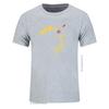 Summer Fashion Camera Button Shoot Manual Tshirts Men Short Sleeve Photography T Shirts Men Camisetas T Shirt Tee Top Clothes
