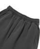 PHYSICAL DEPARTMENT Washed String Sweat Pants Pg Black
