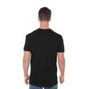 Danny Phantom Unisex Adult Fights With Skulker T-Shirt