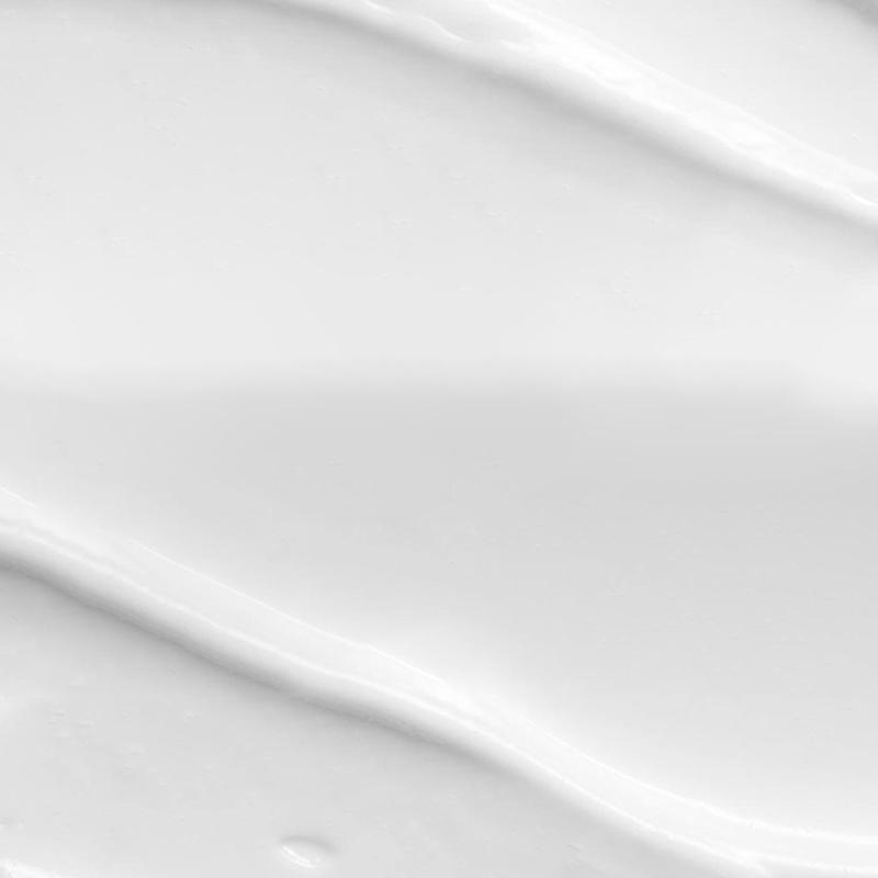 DASHU Shampoo Diário para Couro Cabeludo Bioma Azul Cardo Mariano 500ml