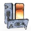 Applicable To Huawei Honor 600Pro Wukong Mobile Phone Case Honor 500 Ring Bracket Honor 400 Protective Case