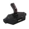 Bicycle Chain Cleaner Cycling Chain Scrubber Cleaner for Road Bikes Mountain Bike Cleaning Box Bike Accessories