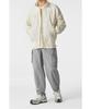 Koolongseupocheu [Atelier Line] Men'S Cargo Jogger Pants 6Mpns26511Gry