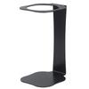 Supporto Portatile per Caffè Brew a Mano Gocciolamento Versa Sopra Supporto per Caffè Metallo Tazza Filtro Caffè Supporto Lavaggio a Mano Accessori Barista