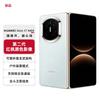 Huawei Mate X7 Collector's Edition Foldable Smartphone (CN version)