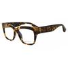 Sandro Sd2002 206 Women Eyeglasses